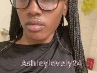 Ashleylovely24