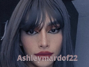 Ashleymardof22