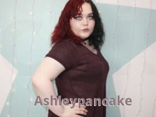 Ashleypancake