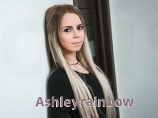 Ashleyrainbow