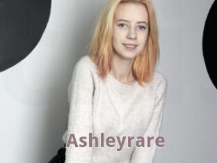 Ashleyrare