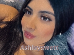 Ashleyswett