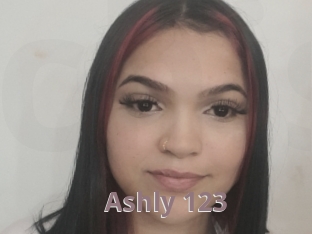 Ashly_123