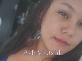 Ashlykushh