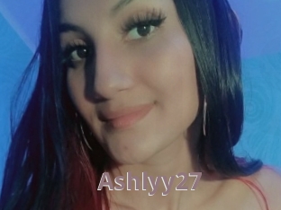 Ashlyy27