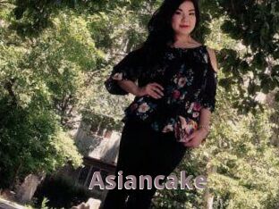 Asian_cake