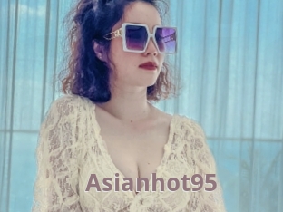 Asianhot95