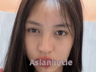 Asianhotie