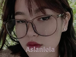 Asianlola