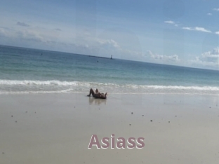 Asiass