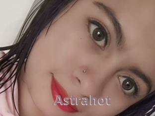 Astrahot