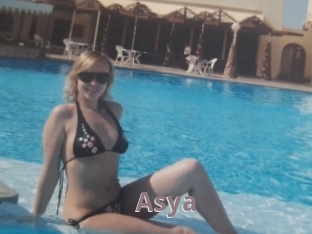 Asya