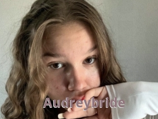 Audreybride