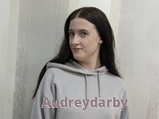 Audreydarby