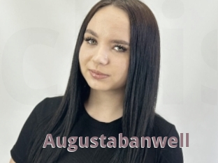 Augustabanwell