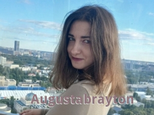 Augustabrayton