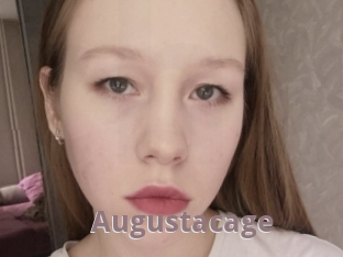 Augustacage