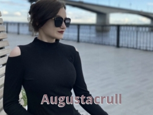 Augustacrull