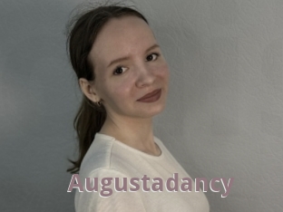 Augustadancy