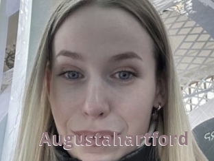 Augustahartford