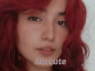 Aurcute