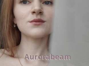 Aurorabeam