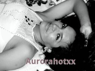 Aurorahotxx