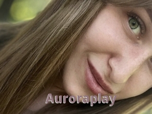 Auroraplay