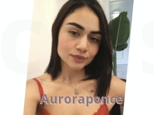 Auroraponce