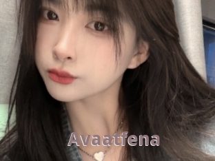 avaatfena Chienne Soumise
