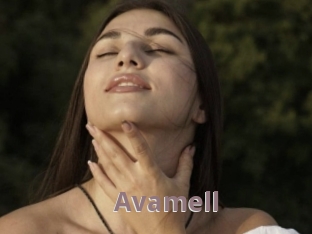 Avamell