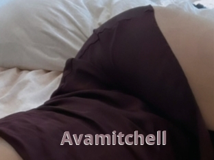 Avamitchell