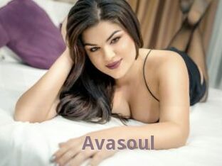 Avasoul