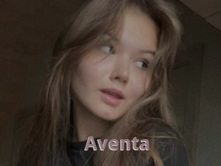 Aventa