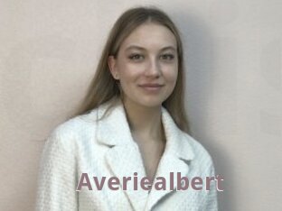 averiealbert Chienne Soumise