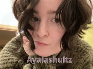 Ayalashultz