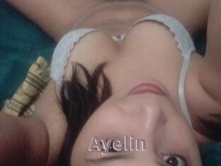 Ayelin