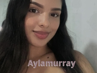 Aylamurray