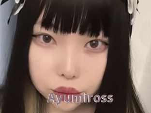 Ayumiross