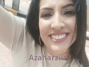 Azaharziiz