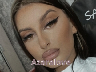 Azaralove