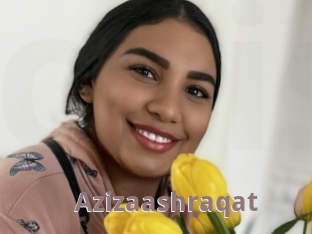 Azizaashraqat