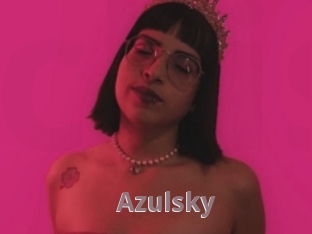 Azulsky