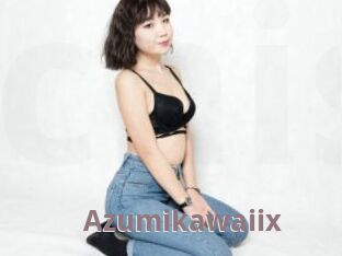 Azumikawaiix