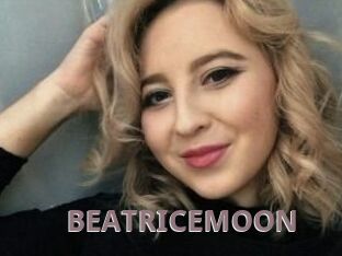 BEATRICE_MOON