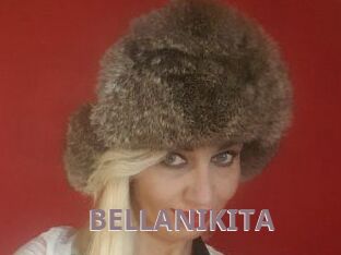 BELLANIKITA