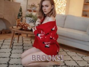 BROOKSI