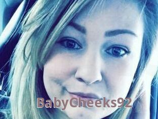 BabyCheeks92