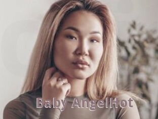 Baby_AngelHot