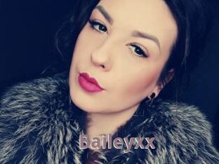 Baileyxx